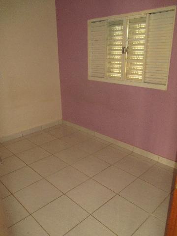 imagem 5 - Casa de 70m² com 02 quartos à venda - Jardim Ouro Branco imagem 5 - Casa de 70m² com 02 quartos à venda - Jardim Ouro Branco