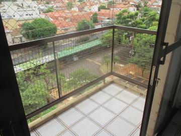 Comprar Apartamentos / Padrão em Ribeirão Preto R$ 210.000,00 - Foto 3