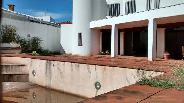 Alugar Casas / Padrão em Ribeirão Preto R$ 17.000,00 - Foto 2