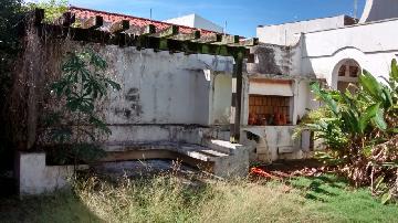 Alugar Casas / Padrão em Ribeirão Preto R$ 17.000,00 - Foto 6