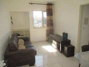 Alugar Apartamentos / Studio / Kitnet em Ribeirão Preto R$ 900,00 - Foto 1