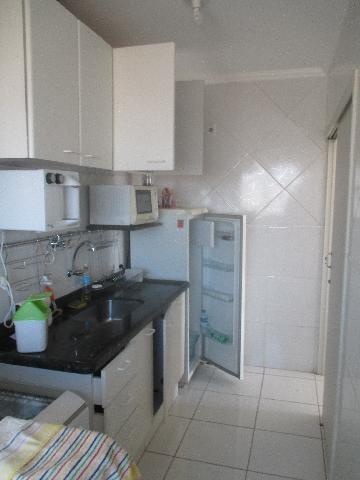 Alugar Apartamentos / Studio/Kitnet em Ribeirão Preto R$ 900,00 - Foto 4