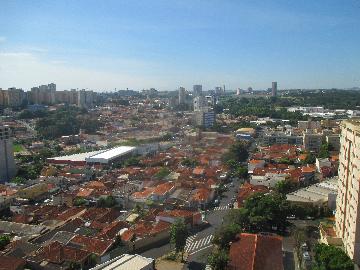 imagem 5 - APARTAMENTO PRÓXIMO AO HOSPITAL SÃO LUCAS imagem 5 - APARTAMENTO PRÓXIMO AO HOSPITAL SÃO LUCAS