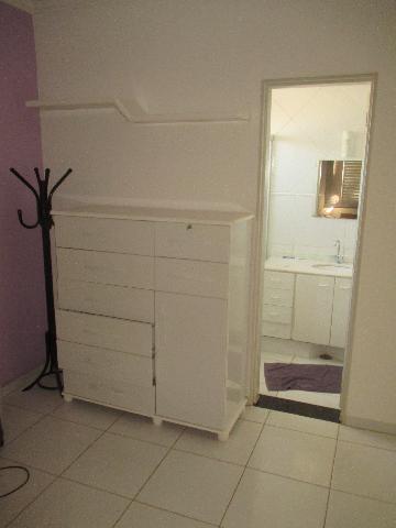Alugar Apartamentos / Studio / Kitnet em Ribeirão Preto R$ 900,00 - Foto 9