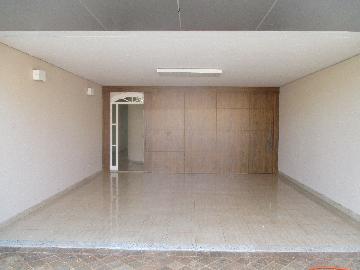 imagem 1 - EXCELENTE IMÓVEL COMERCIAL PRÓXIMO A AV. ITATIAIA imagem 1 - EXCELENTE IMÓVEL COMERCIAL PRÓXIMO A AV. ITATIAIA