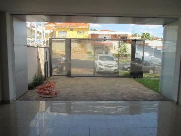 imagem 3 - EXCELENTE IMÓVEL COMERCIAL PRÓXIMO A AV. ITATIAIA imagem 3 - EXCELENTE IMÓVEL COMERCIAL PRÓXIMO A AV. ITATIAIA