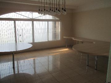 imagem 4 - EXCELENTE IMÓVEL COMERCIAL PRÓXIMO A AV. ITATIAIA imagem 4 - EXCELENTE IMÓVEL COMERCIAL PRÓXIMO A AV. ITATIAIA