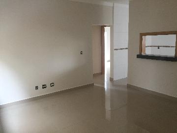 Alugar Apartamentos / Padrão em Ribeirão Preto R$ 2.200,00 - Foto 2