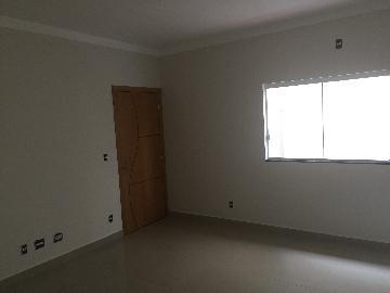 Alugar Apartamentos / Padrão em Ribeirão Preto R$ 2.200,00 - Foto 1