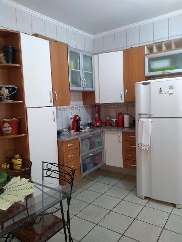 imagem 5 - CASA TÉRREA NO JARDIM HEITOR RIGON imagem 5 - CASA TÉRREA NO JARDIM HEITOR RIGON