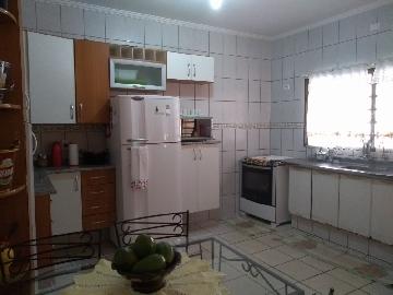 imagem 4 - CASA TÉRREA NO JARDIM HEITOR RIGON imagem 4 - CASA TÉRREA NO JARDIM HEITOR RIGON