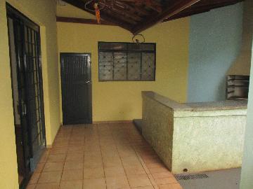 Alugar Casas / Padrão em Ribeirão Preto R$ 2.000,00 - Foto 14