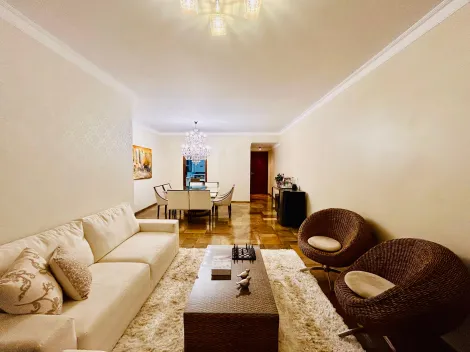 imagem 5 - Apartamento - Padrão imagem 5 - Apartamento - Padrão