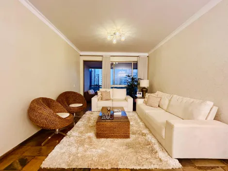 imagem 4 - Apartamento - Padrão imagem 4 - Apartamento - Padrão
