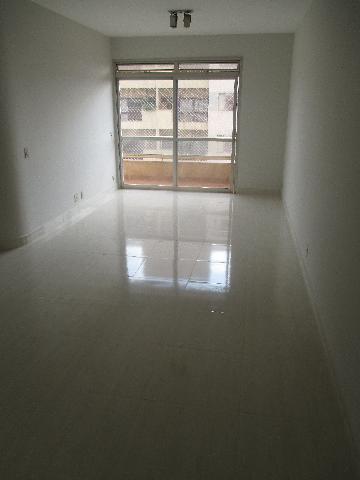 Apartamentos / Padrão em Ribeirão Preto 