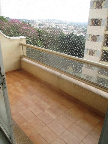 imagem 2 - Apartamento - Padrão imagem 2 - Apartamento - Padrão
