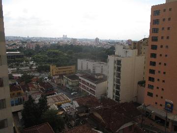 imagem 3 - Apartamento - Padrão imagem 3 - Apartamento - Padrão