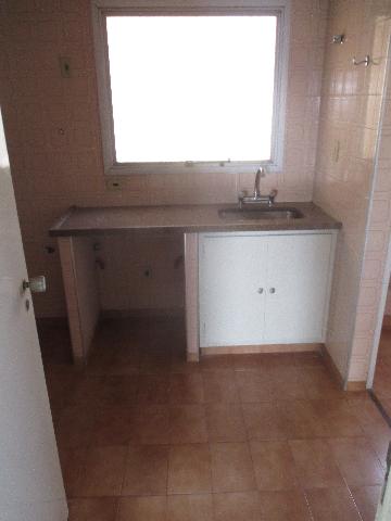 Alugar Apartamentos / Padrão em Ribeirão Preto R$ 500,00 - Foto 5