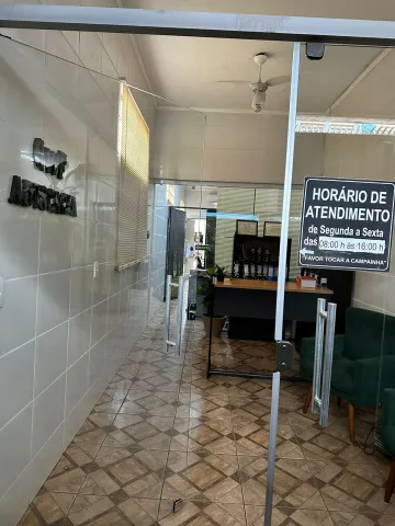 Comercial / Casa Comercial em Ribeirão Preto , Comprar por R$300.000,00