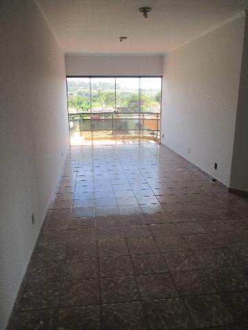 imagem 1 - Apartamento de 103m² com 03 quartos para venda - Vila Monte Alegre imagem 1 - Apartamento de 103m² com 03 quartos para venda - Vila Monte Alegre