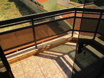 imagem 2 - Apartamento de 103m² com 03 quartos para venda - Vila Monte Alegre imagem 2 - Apartamento de 103m² com 03 quartos para venda - Vila Monte Alegre