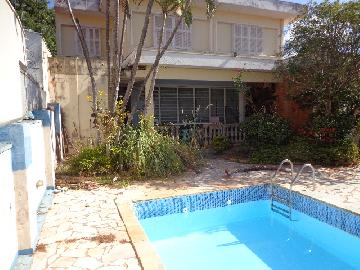 Comprar Casas / Padrão em Ribeirão Preto R$ 950.000,00 - Foto 3