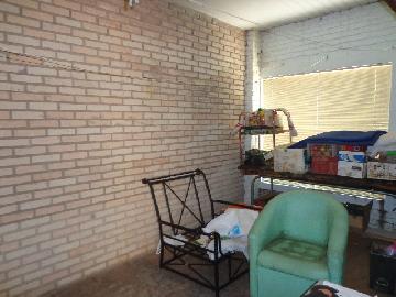 Comprar Casas / Padrão em Ribeirão Preto R$ 950.000,00 - Foto 15