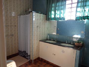 Comprar Casas / Padrão em Ribeirão Preto R$ 950.000,00 - Foto 27