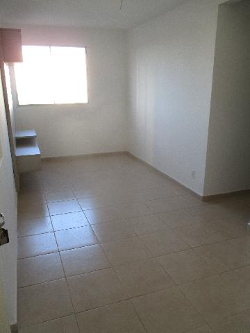 Alugar Apartamentos / Padrão em Ribeirão Preto R$ 1.000,00 - Foto 1