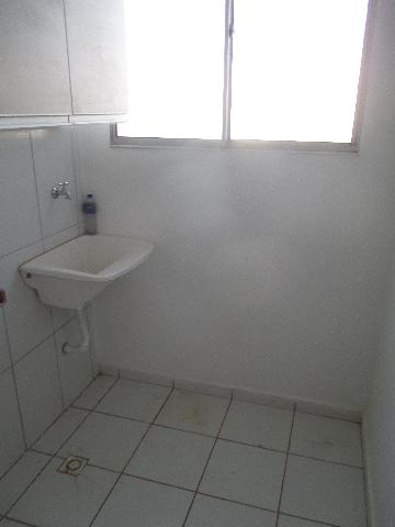 imagem 3 - Apartamento - Padrão imagem 3 - Apartamento - Padrão