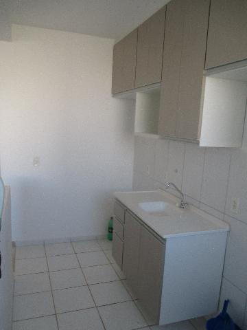 imagem 4 - Apartamento - Padrão imagem 4 - Apartamento - Padrão