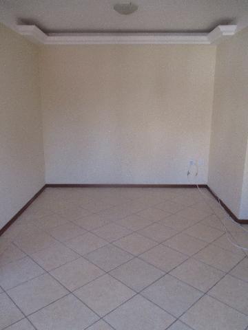 imagem 1 - Apartamento de 66m² com 02 quartos à venda - Jardim Paulista imagem 1 - Apartamento de 66m² com 02 quartos à venda - Jardim Paulista