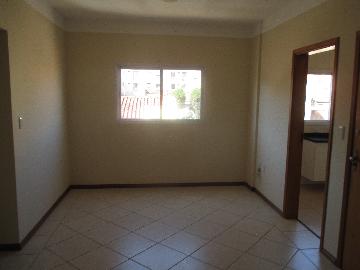 imagem 2 - Apartamento de 66m² com 02 quartos à venda - Jardim Paulista imagem 2 - Apartamento de 66m² com 02 quartos à venda - Jardim Paulista