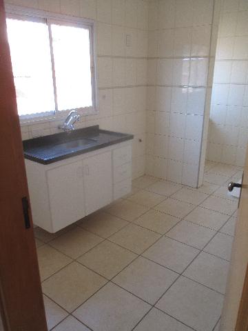 imagem 3 - Apartamento de 66m² com 02 quartos à venda - Jardim Paulista imagem 3 - Apartamento de 66m² com 02 quartos à venda - Jardim Paulista