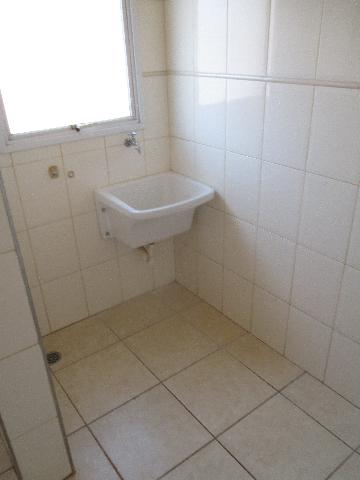 imagem 4 - Apartamento de 66m² com 02 quartos à venda - Jardim Paulista imagem 4 - Apartamento de 66m² com 02 quartos à venda - Jardim Paulista