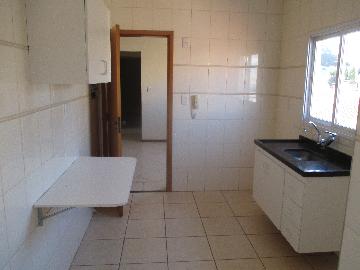 imagem 5 - Apartamento de 66m² com 02 quartos à venda - Jardim Paulista imagem 5 - Apartamento de 66m² com 02 quartos à venda - Jardim Paulista