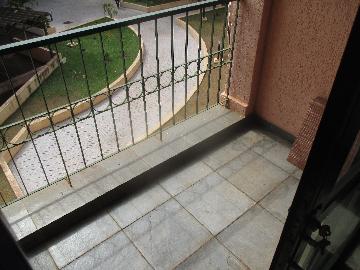 imagem 2 - Apartamento - Padrão imagem 2 - Apartamento - Padrão