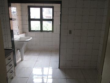 imagem 4 - Apartamento - Padrão imagem 4 - Apartamento - Padrão
