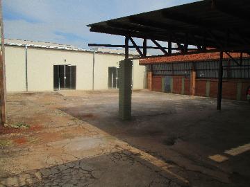 imagem 3 - Comercial padrão - Casa comercial imagem 3 - Comercial padrão - Casa comercial