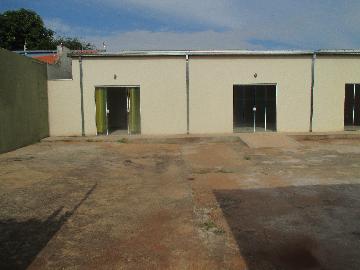 imagem 4 - Comercial padrão - Casa comercial imagem 4 - Comercial padrão - Casa comercial