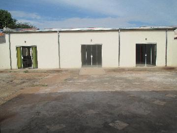 imagem 5 - Comercial padrão - Casa comercial imagem 5 - Comercial padrão - Casa comercial