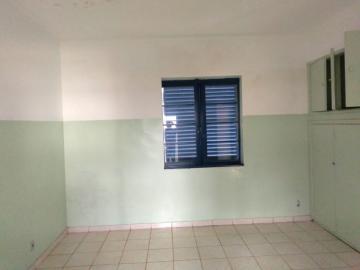imagem 4 - Comercial padrão - Casa comercial imagem 4 - Comercial padrão - Casa comercial