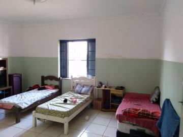 imagem 5 - Comercial padrão - Casa comercial imagem 5 - Comercial padrão - Casa comercial