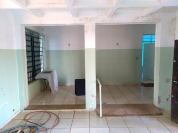imagem 2 - Comercial padrão - Casa comercial imagem 2 - Comercial padrão - Casa comercial