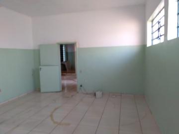 imagem 1 - Comercial padrão - Casa comercial imagem 1 - Comercial padrão - Casa comercial