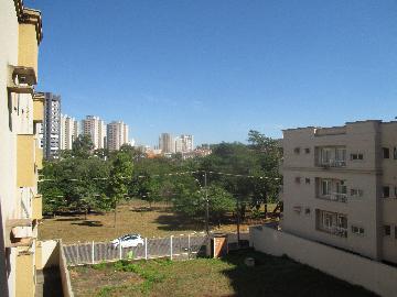 Alugar Apartamentos / Padrão em Ribeirão Preto R$ 1.100,00 - Foto 5