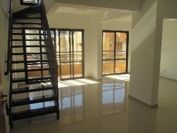 imagem 1 - Apartamento - Cobertura imagem 1 - Apartamento - Cobertura