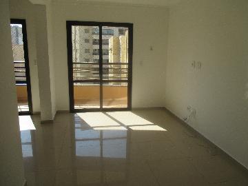imagem 2 - Apartamento - Cobertura imagem 2 - Apartamento - Cobertura