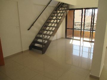 imagem 3 - Apartamento - Cobertura imagem 3 - Apartamento - Cobertura