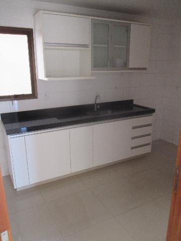 imagem 4 - Apartamento - Cobertura imagem 4 - Apartamento - Cobertura